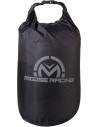 ADV1™ Ultra Light Taschen