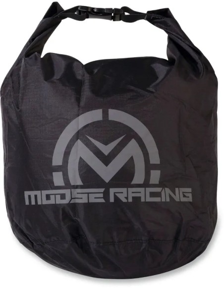 MOOSE OFFROAD SOFT-GOODS Spezialtaschen - Detailansicht