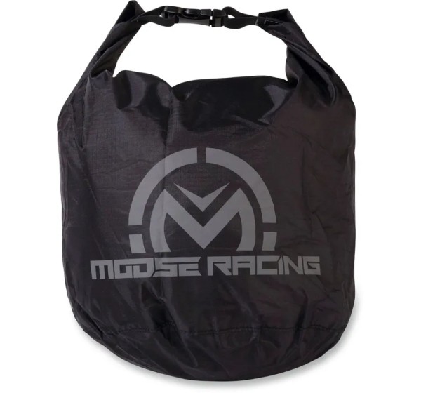 MOOSE OFFROAD SOFT-GOODS Spezialtaschen - Detailansicht
