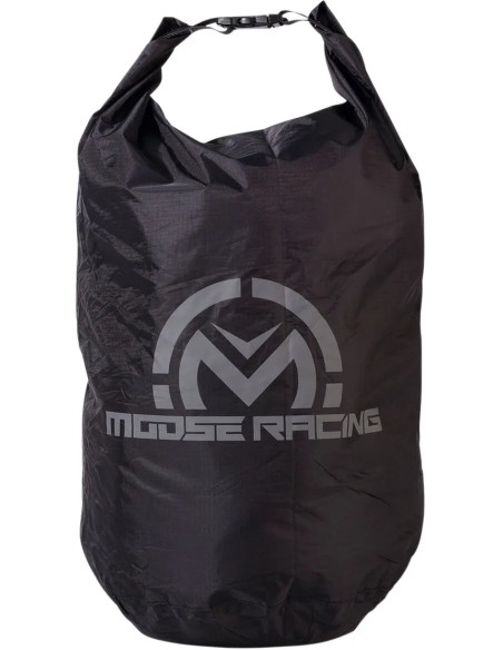 MOOSE OFFROAD SOFT-GOODS Spezialtaschen - Einbaubeispiel