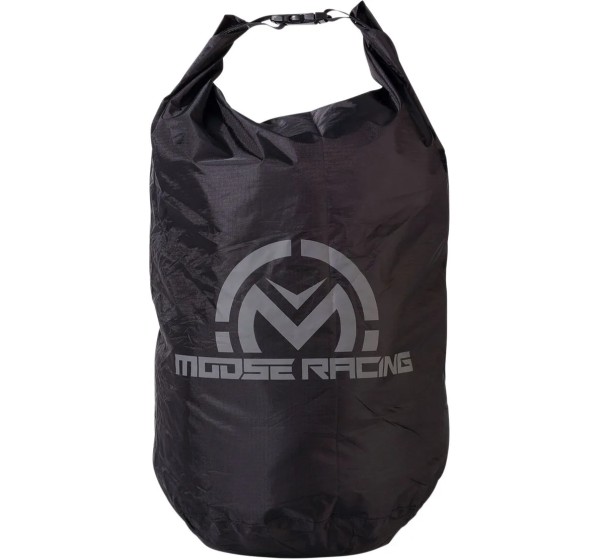 MOOSE OFFROAD SOFT-GOODS Spezialtaschen - Einbaubeispiel