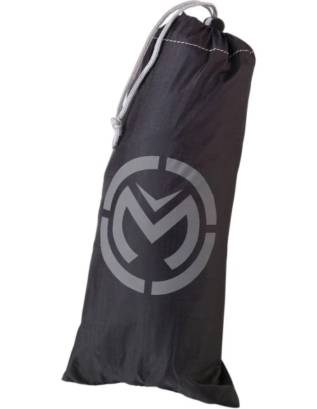 MOOSE OFFROAD SOFT-GOODS Spezialtaschen Bild 4
