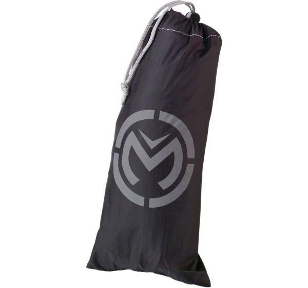 MOOSE OFFROAD SOFT-GOODS Spezialtaschen Bild 4
