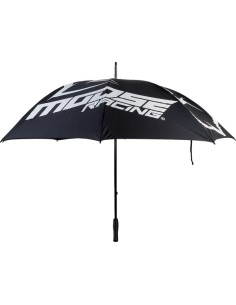 Regenschirm
