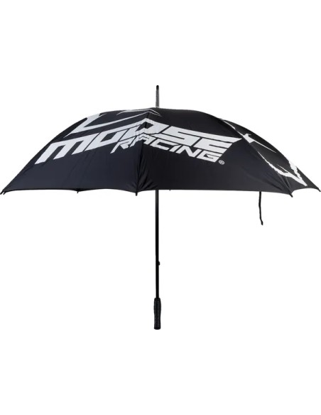 MOOSE OFFROAD SOFT-GOODS Werbeartikel - UMBRELLA MOOSE