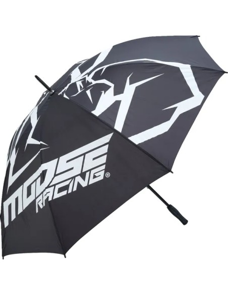 MOOSE OFFROAD SOFT-GOODS Werbeartikel - Detailansicht