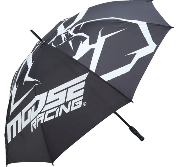 MOOSE OFFROAD SOFT-GOODS Werbeartikel - Detailansicht
