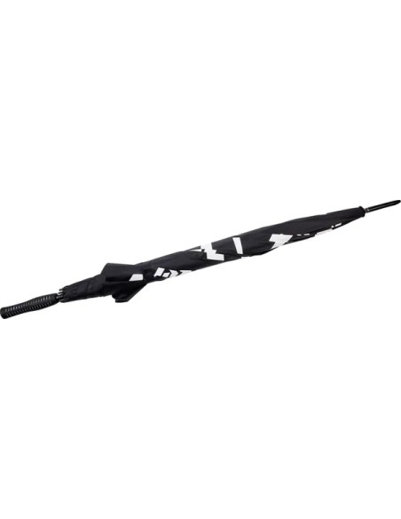 MOOSE OFFROAD SOFT-GOODS Werbeartikel - Einbaubeispiel