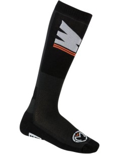 M1™ Socken