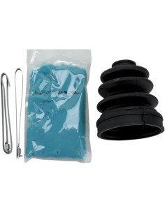 CV-Manschetten-Kit