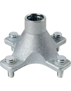 Radnabe