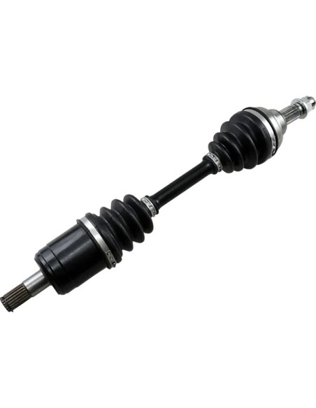 MOOSE OFFROAD FOUR WHEEL Achsen für HONDA TRX 450 ES 1998-2001