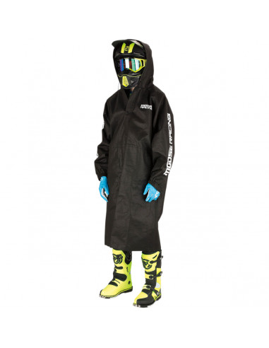 MOOSE RACING REGENMANTEL MOOSE S20 MOOSE RACING REGENMANTEL MOOSE S20