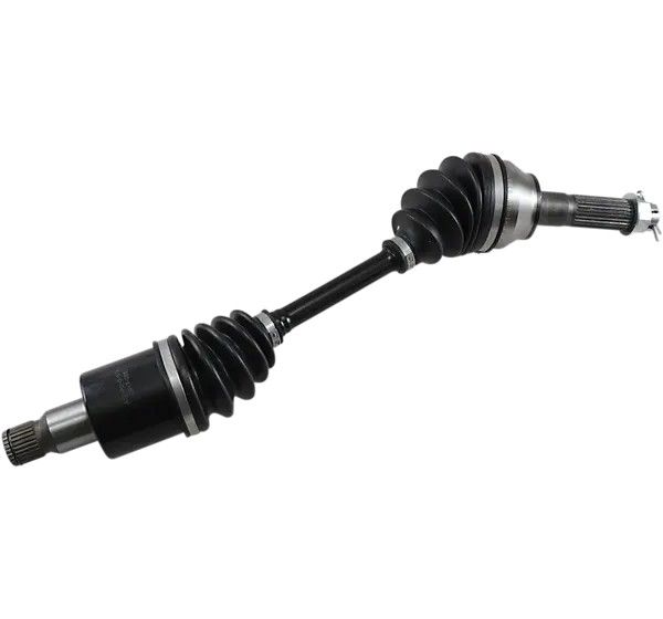 MOOSE OFFROAD FOUR WHEEL Achsen für POLARIS RANGER RZR 800 4X4 2008-2014