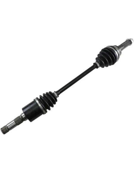 MOOSE OFFROAD FOUR WHEEL Achsen für POLARIS RANGER 900 4X4 2011-2014