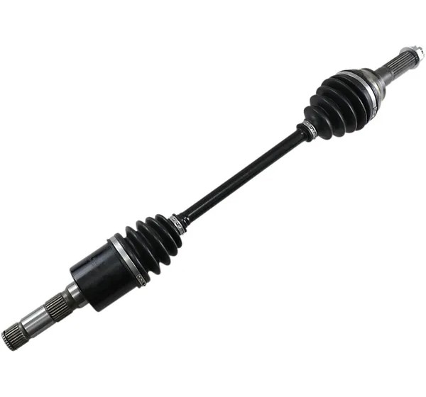 MOOSE OFFROAD FOUR WHEEL Achsen für POLARIS RANGER 900 4X4 2011-2014