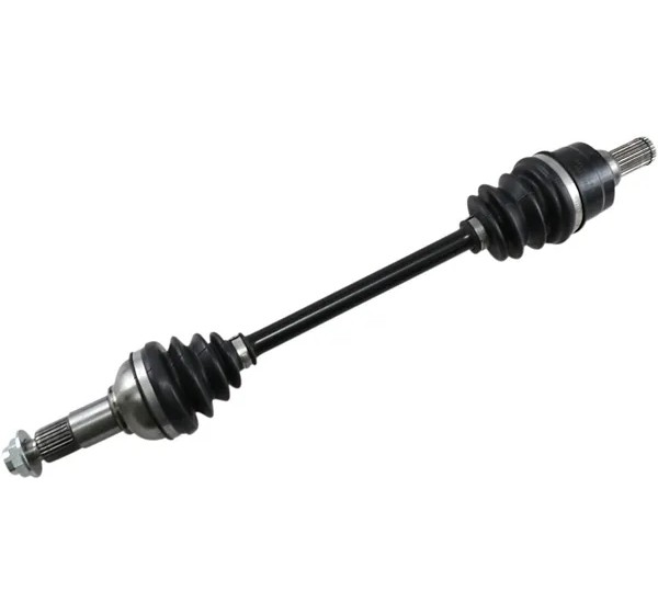 MOOSE OFFROAD FOUR WHEEL Achsen für YAMAHA YFM 700 D 4X4 2014-2015