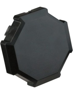 Radnabenkappe