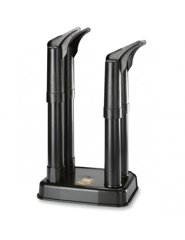 MOOSE RACING STIEFELTROCKNER MOOSE RACING STIEFELTROCKNER