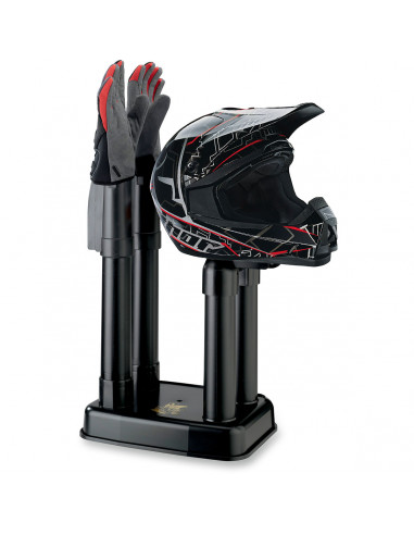 MOOSE RACING STIEFELTROCKNER Bild 2 MOOSE RACING STIEFELTROCKNER Bild 2