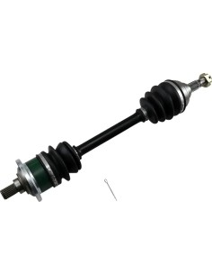 OEM Ersatz Standard CV-Achse