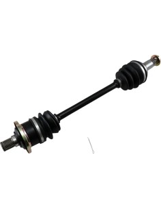 OEM Ersatz Standard CV-Achse
