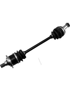 OEM Ersatz Standard CV-Achse