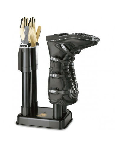 MOOSE RACING STIEFELTROCKNER Bild 3 MOOSE RACING STIEFELTROCKNER Bild 3