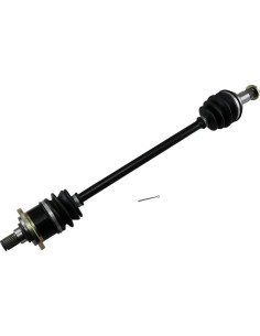 OEM Ersatz Standard CV-Achse