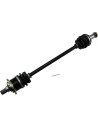 OEM Ersatz Standard CV-Achse