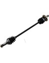 OEM Ersatz Standard CV-Achse