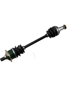OEM Ersatz Standard CV-Achse