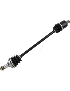 OEM Ersatz Standard CV-Achse