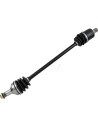 OEM Ersatz Standard CV-Achse