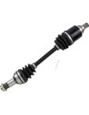 OEM Ersatz Standard CV-Achse
