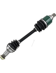 OEM Ersatz Standard CV-Achse