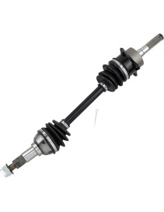 OEM Ersatz Standard CV-Achse