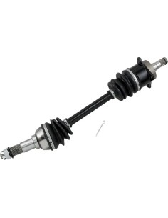 OEM Ersatz Standard CV-Achse
