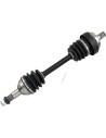 OEM Ersatz Standard CV-Achse