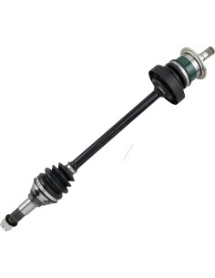 OEM Ersatz Standard CV-Achse