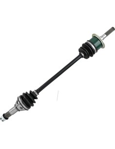 OEM Ersatz Standard CV-Achse