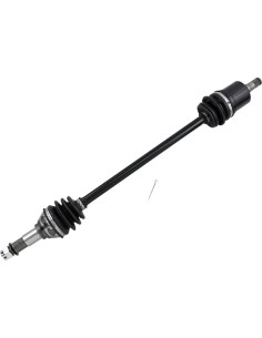OEM Ersatz Standard CV-Achse