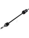 OEM Ersatz Standard CV-Achse