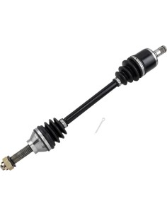 OEM Ersatz Standard CV-Achse