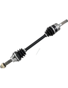 OEM Ersatz Standard CV-Achse