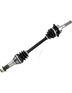 OEM Ersatz Standard CV-Achse