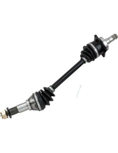 OEM Ersatz Standard CV-Achse
