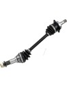 OEM Ersatz Standard CV-Achse