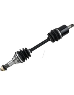 OEM Ersatz Standard CV-Achse