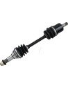 OEM Ersatz Standard CV-Achse